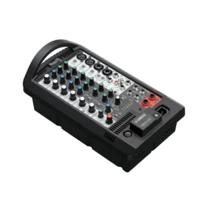 YAMAHA STAGEPAS 400BT: imagen 3