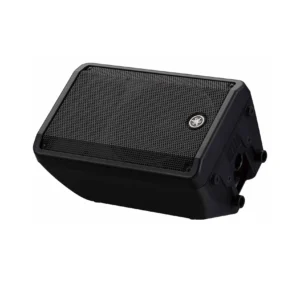 YAMAHA DBR10 Altavoz activo 10"