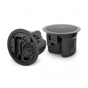 BOSE FREESPACE FS2C de plafón, par