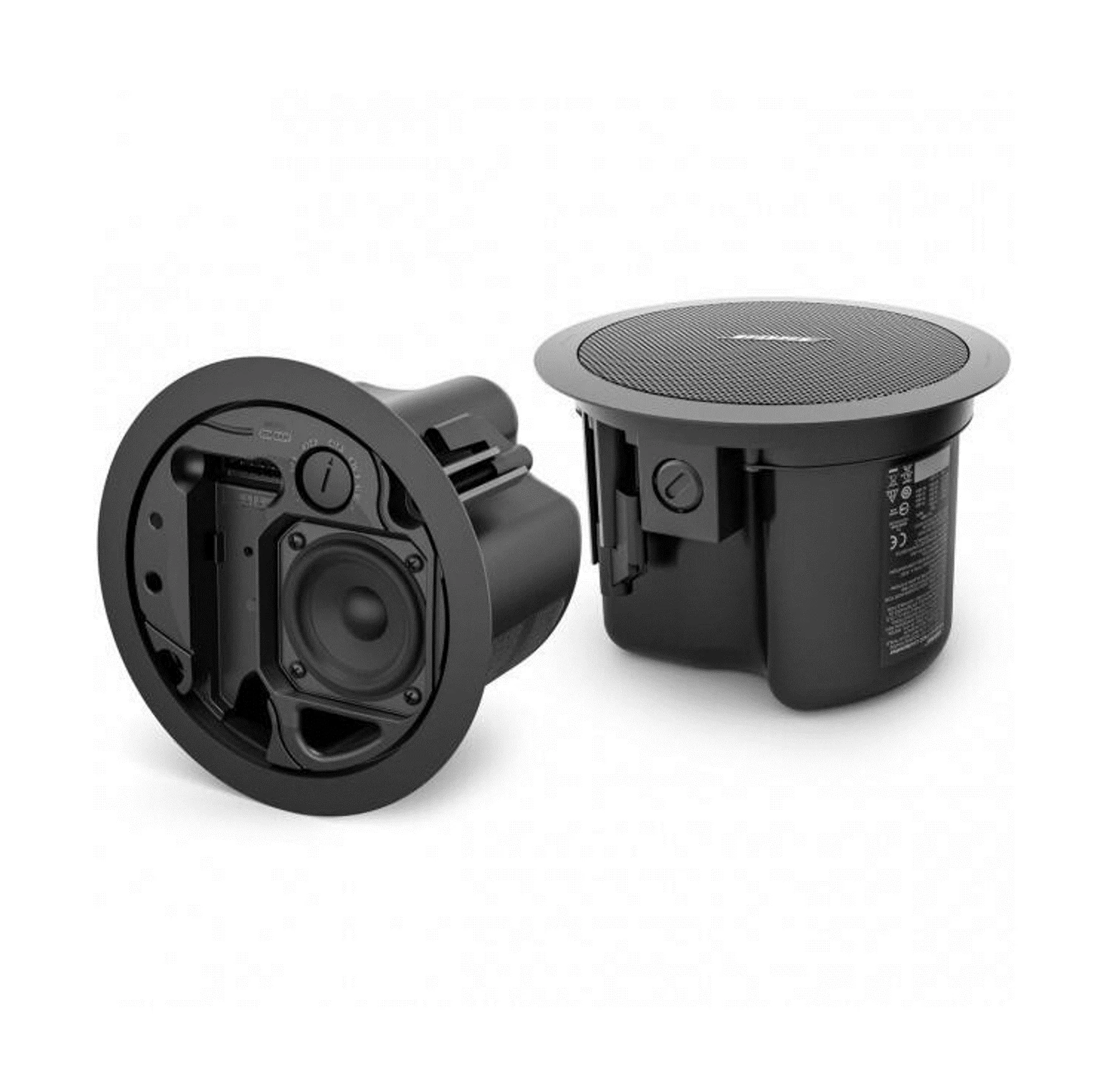 BOSE FREESPACE FS2C de plafón, par