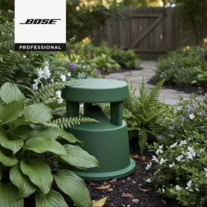 BOSE FreeSpace Serie 360P II: imagen 2