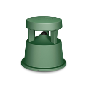 BOSE FreeSpace Serie 360P II
