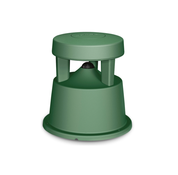 BOSE FreeSpace Serie 360P II