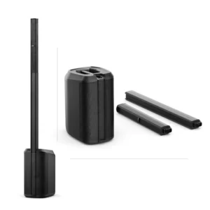 BOSE L1 PRO8 Portable
