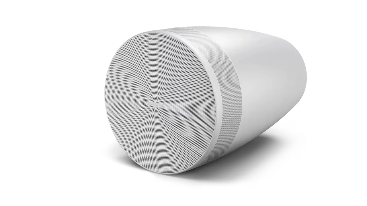 BOSE DESIGNMAX Luna DML88P, Colgante - Imagen 2