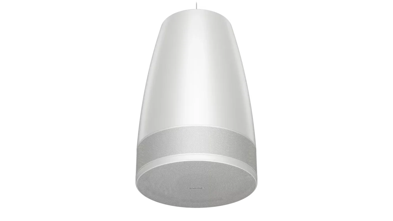 BOSE DESIGNMAX Luna DML88P, Colgante - Imagen 6