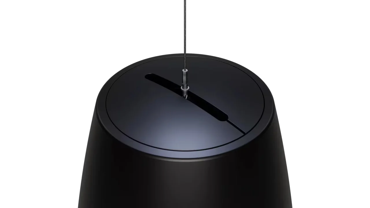 BOSE DESIGNMAX Luna DML88P, Colgante - Imagen 10
