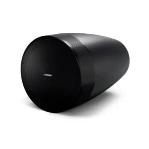 BOSE DESIGNMAX Luna DML88P, Colgante