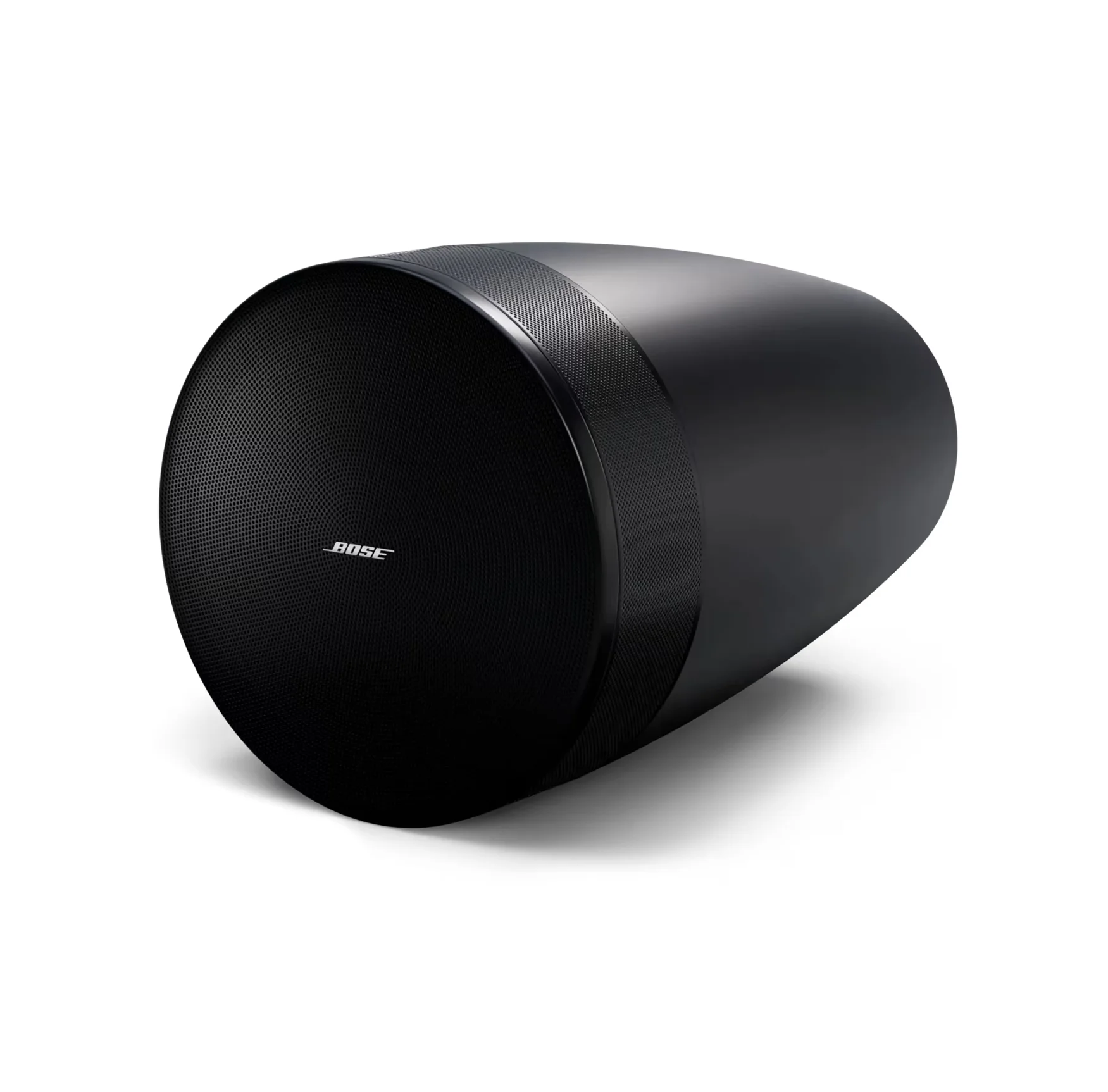 BOSE DESIGNMAX Luna DML88P, Colgante