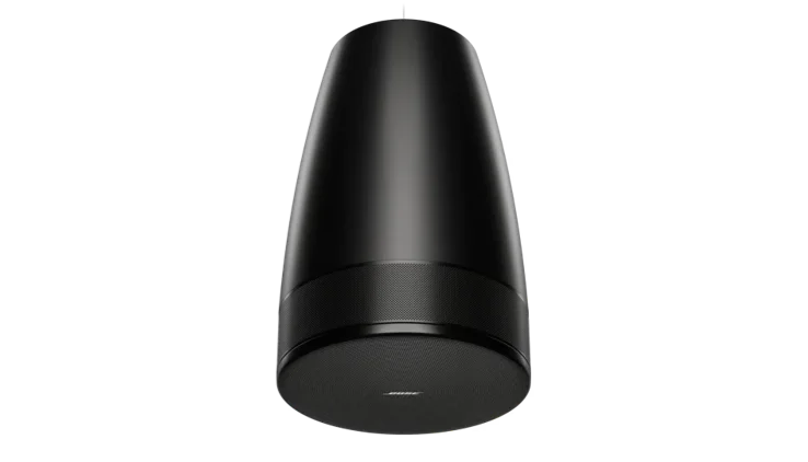 BOSE DESIGNMAX Luna DML88P, Colgante - Imagen 5