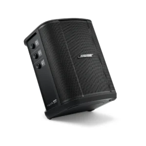 BOSE S1 Pro+