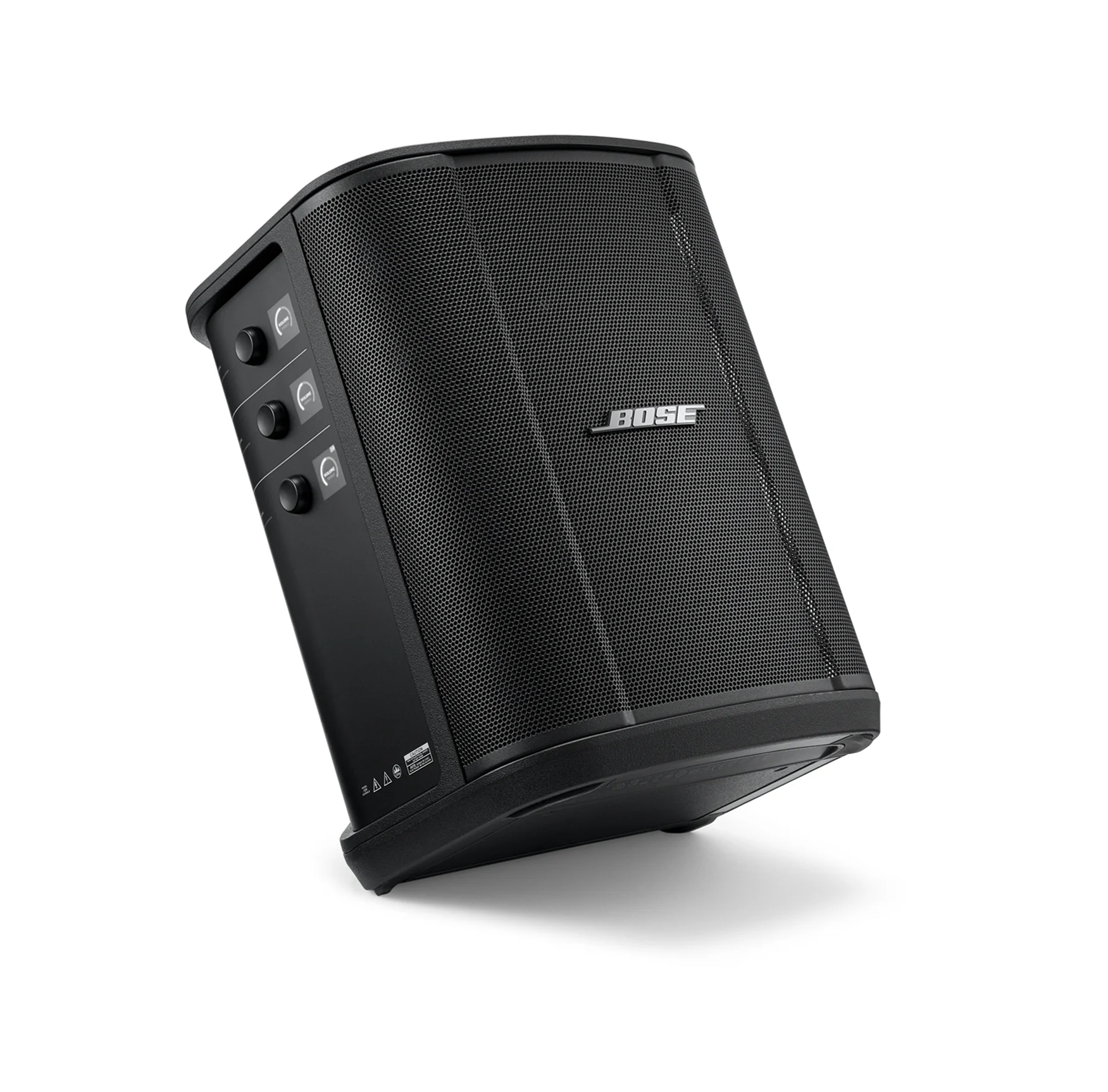 BOSE S1 Pro+