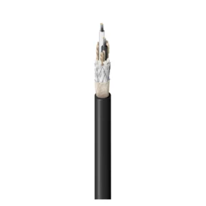 Cable BELDEN 8412