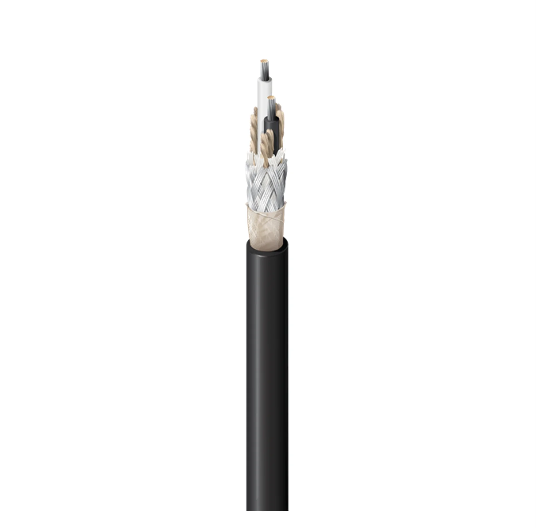 Cable BELDEN 8412