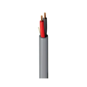 Cable BELDEN 5200UE