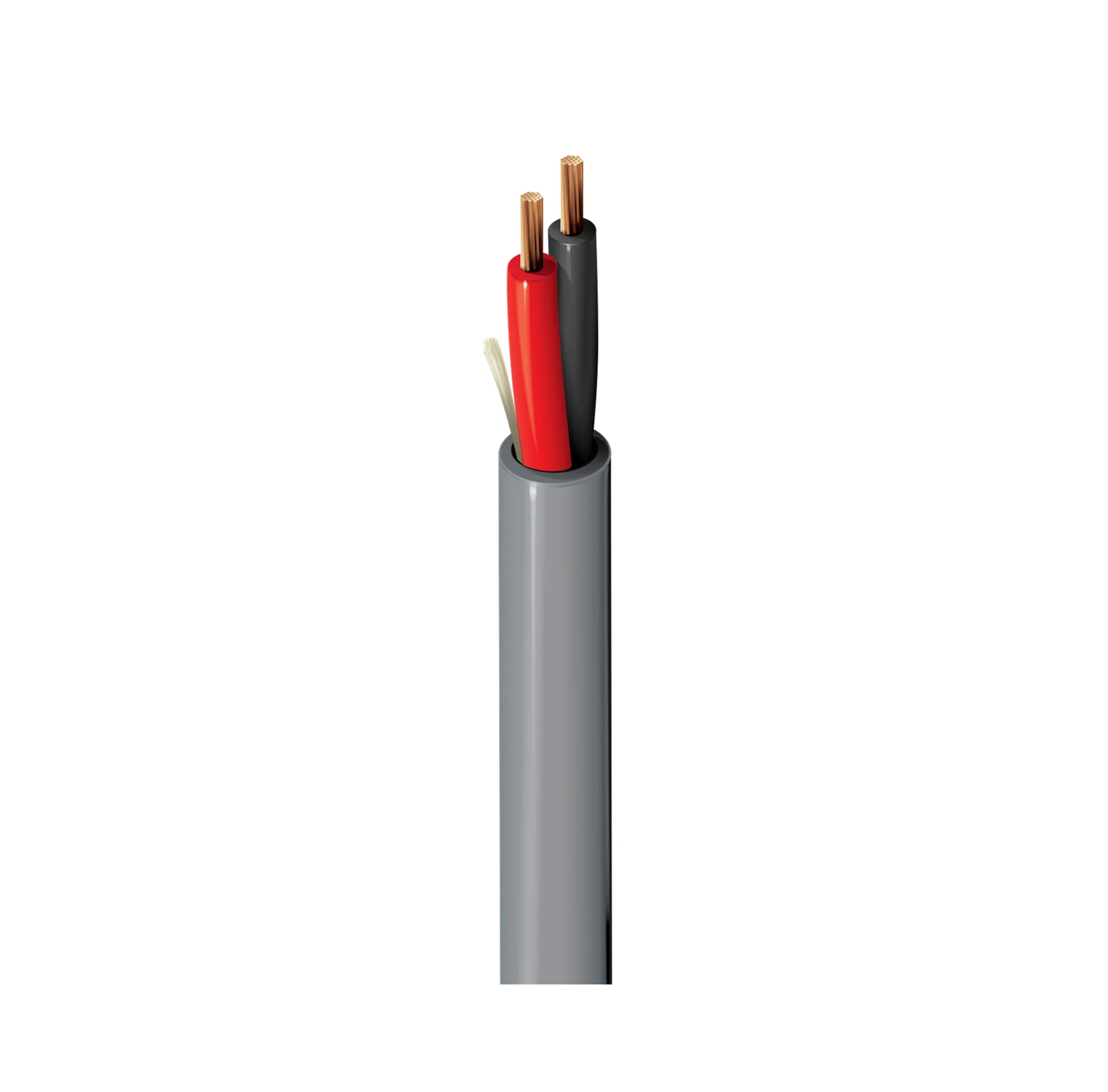 Cable BELDEN 5200UE