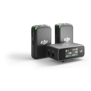 DJI MIC Micrófono