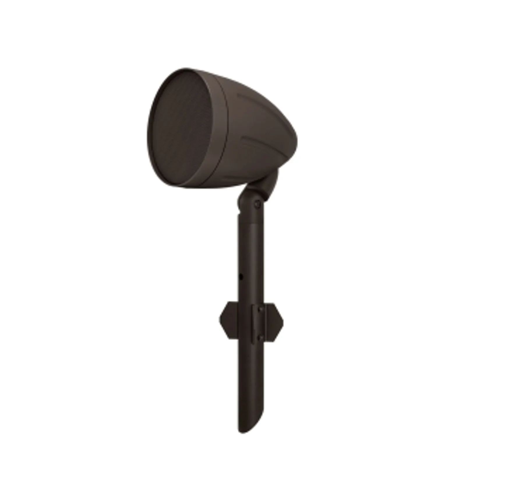 SOUNDTUBE PERISCAPE 4 ALTAVOZ BIDIRECCIONAL