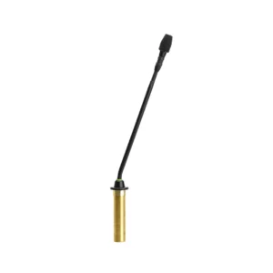 SHURE MICRÓFONO MX410