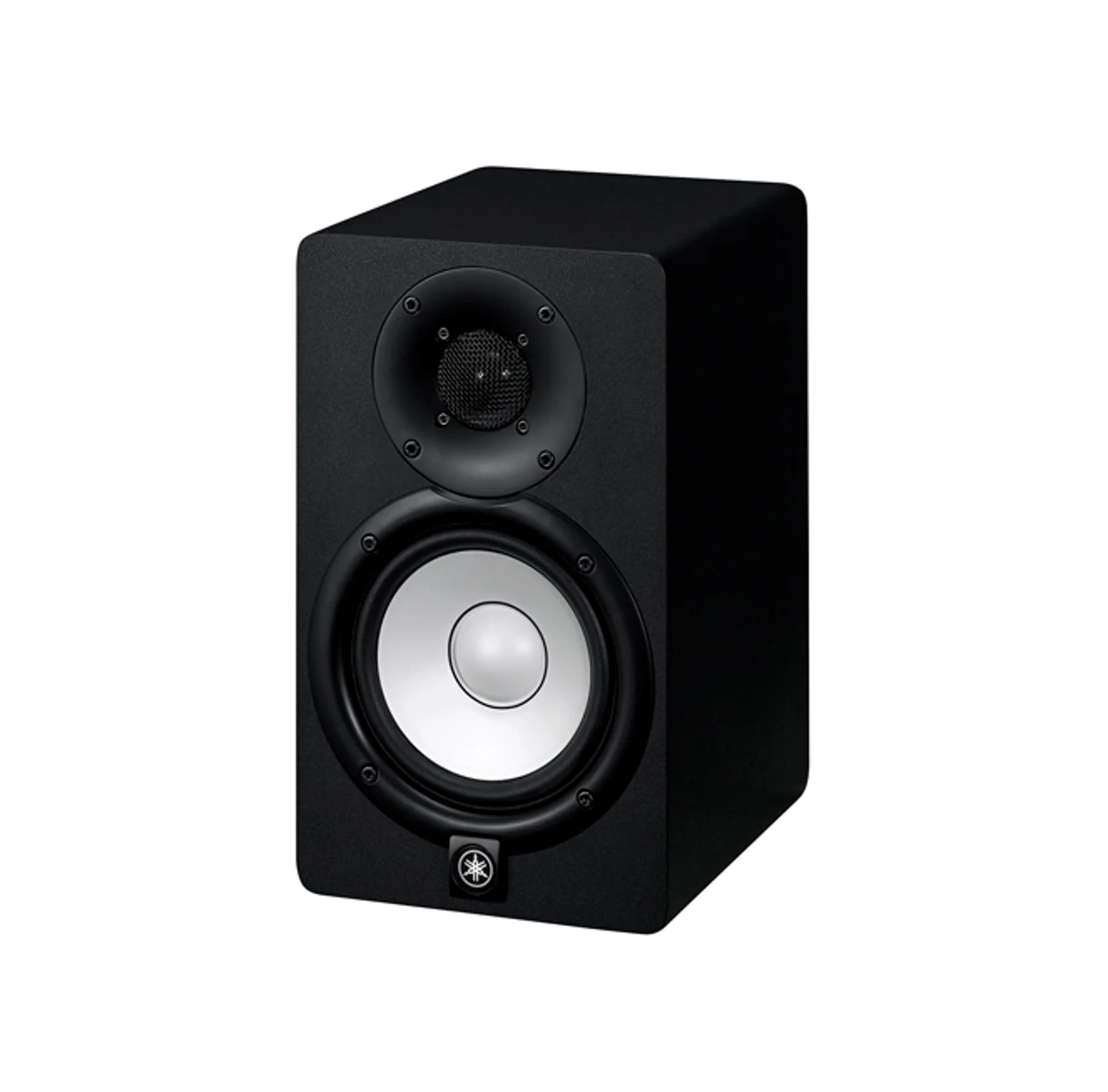 YAMAHA HS5 MONITOR BIAMPLIFICADO