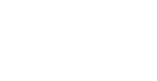 Tienda ICKROM