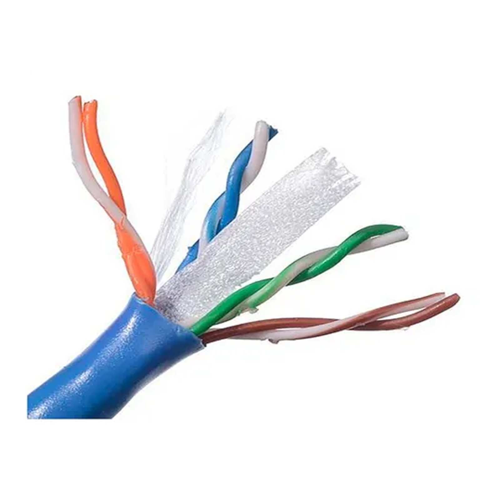Cable BELDEN 2412 - Imagen 2