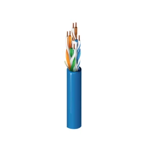 Cable BELDEN 2412