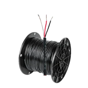Cable BELDEN 8451 BOBINA