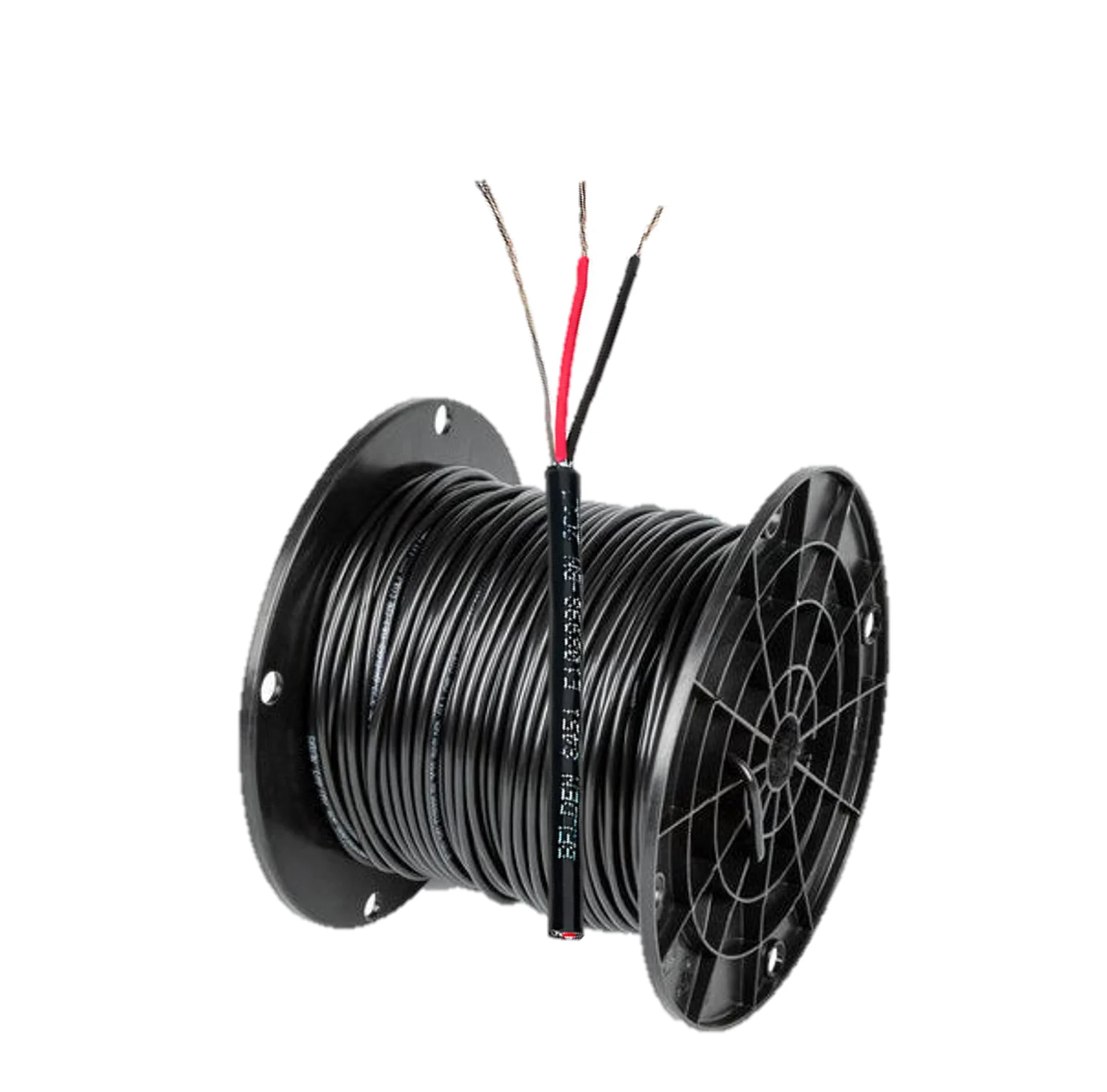 Cable BELDEN 8451 BOBINA