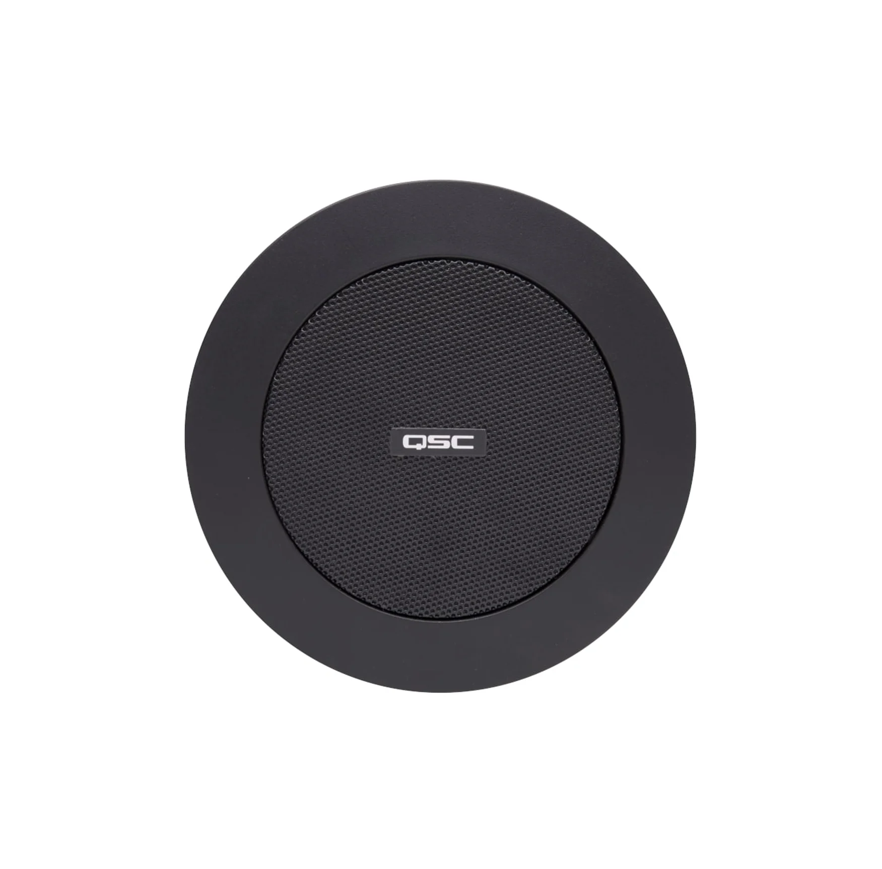 QSC AD-P.SUB, 6.5" Colgante - Imagen 2