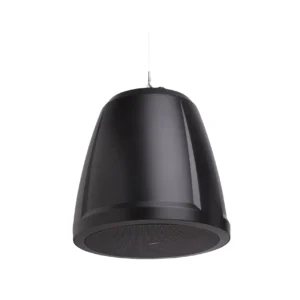 QSC AD-P.SUB, 6.5" Colgante