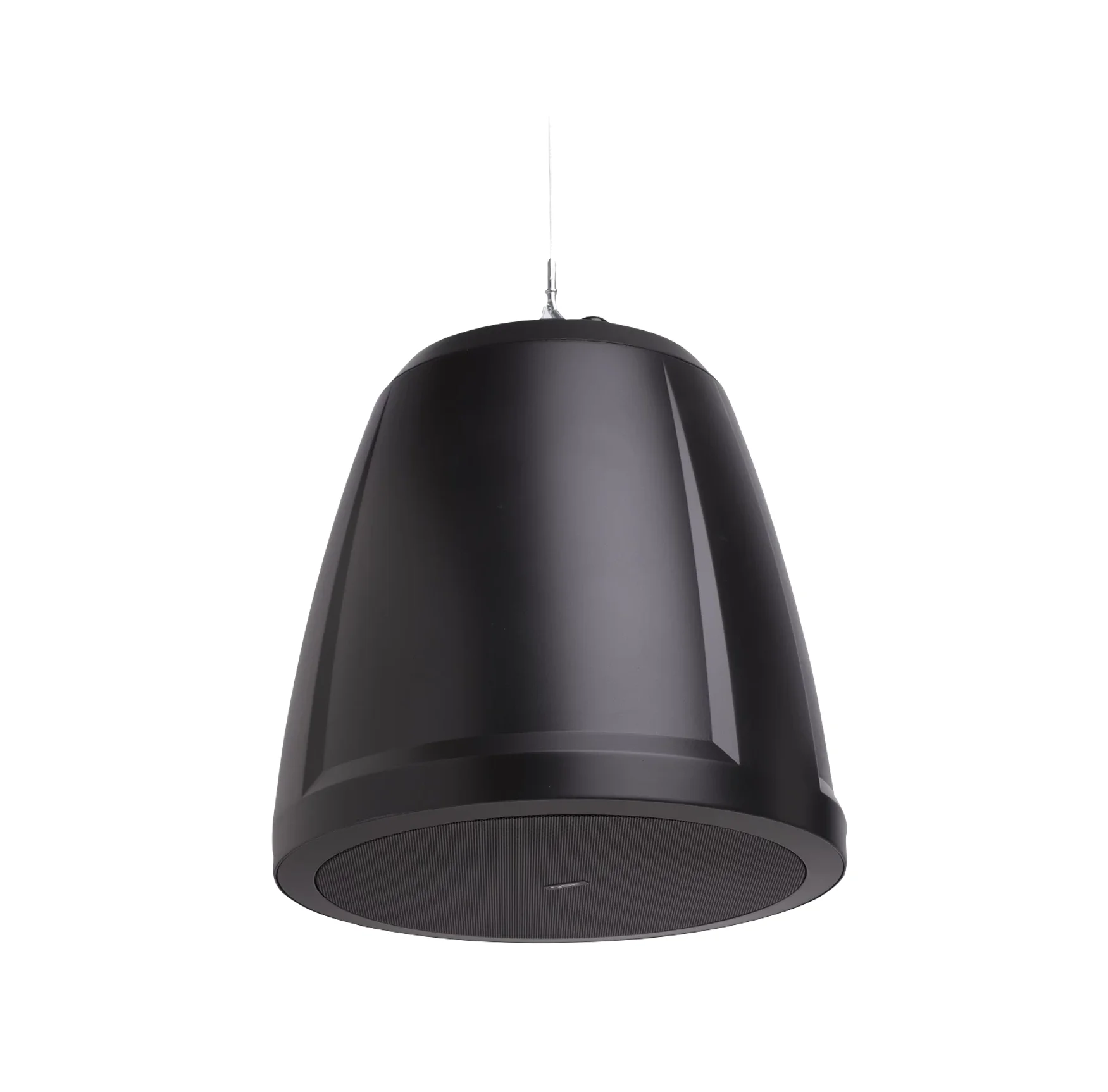 QSC AD-P.SUB, 6.5" Colgante