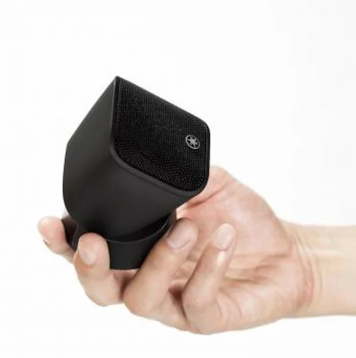YAMAHA Bocina de Muro Compacta VXS1MLW - Imagen 5