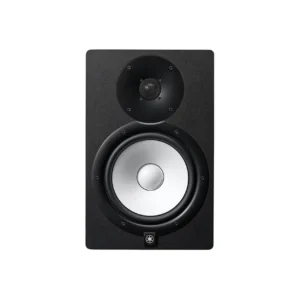 YAMAHA HS8 MONITOR BIAMPLIFICADO
