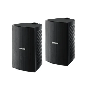 YAMAHA Bocinas de Muro VS6 Par