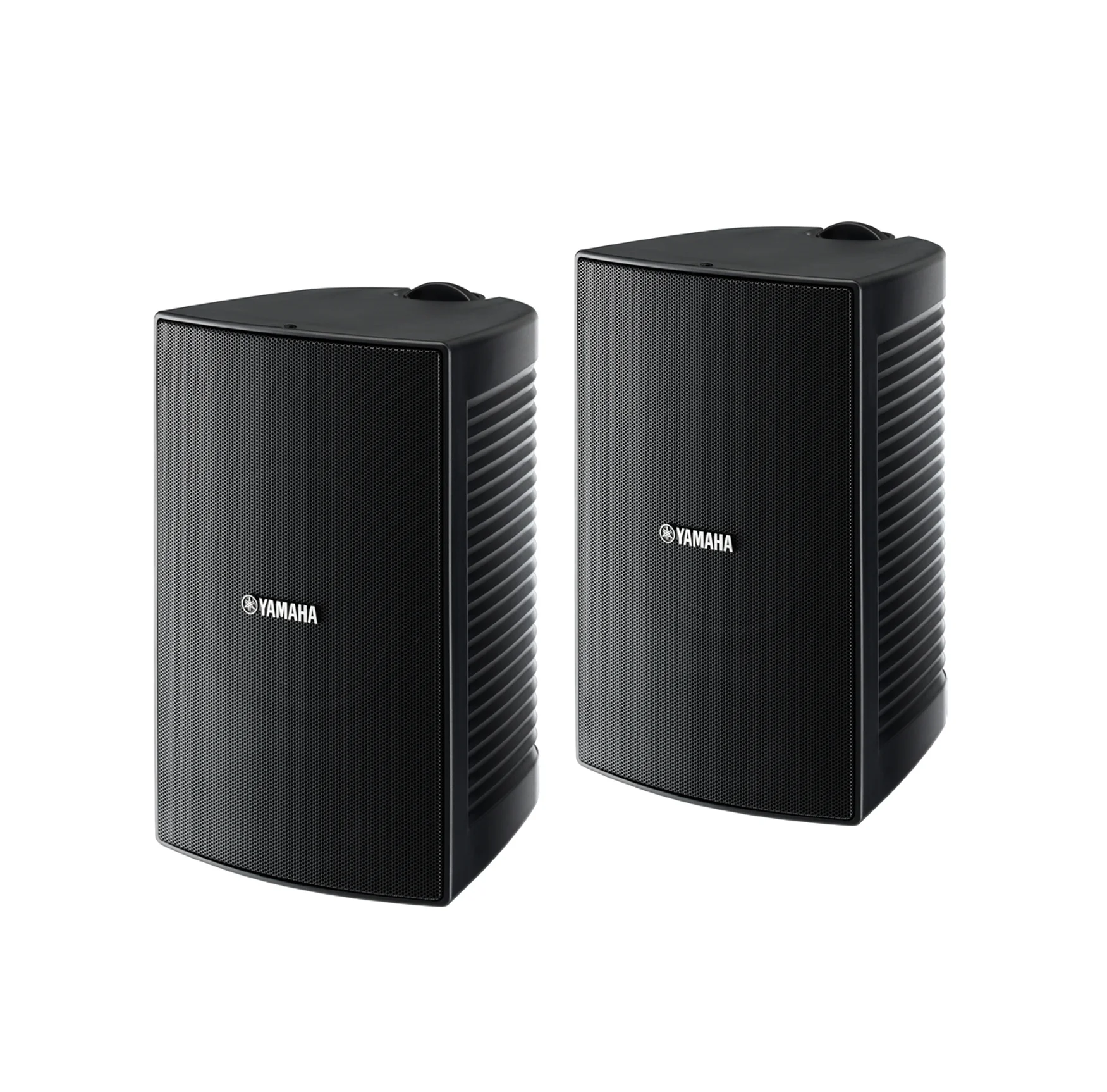YAMAHA Bocinas de Muro VS6 Par